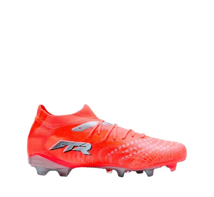 Puma Future 9 Match FG/AG 108713 01