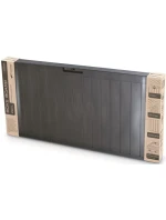 290L GARDEN BOXE BOARD UMBRA detské