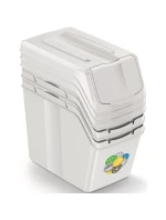 NA 20 L   dětské model 21833391