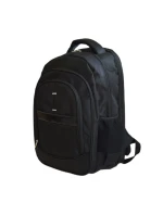 Městský batoh Travel Bag - model 21931449