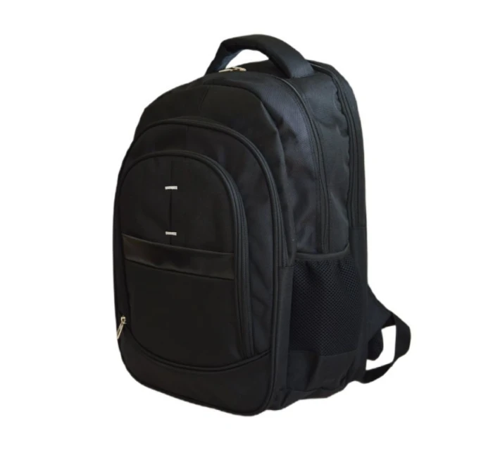 Městský batoh Travel Bag - model 21931449