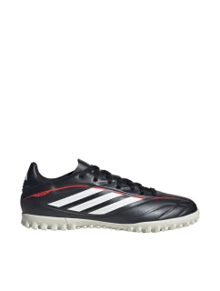 Detská futbalová obuv adidas Copa Pure IV Club TF JR6196