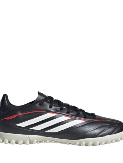 Detská futbalová obuv adidas Copa Pure IV Club TF JR6196