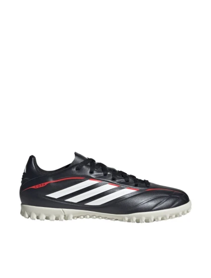 Detská futbalová obuv adidas Copa Pure IV Club TF JR6196