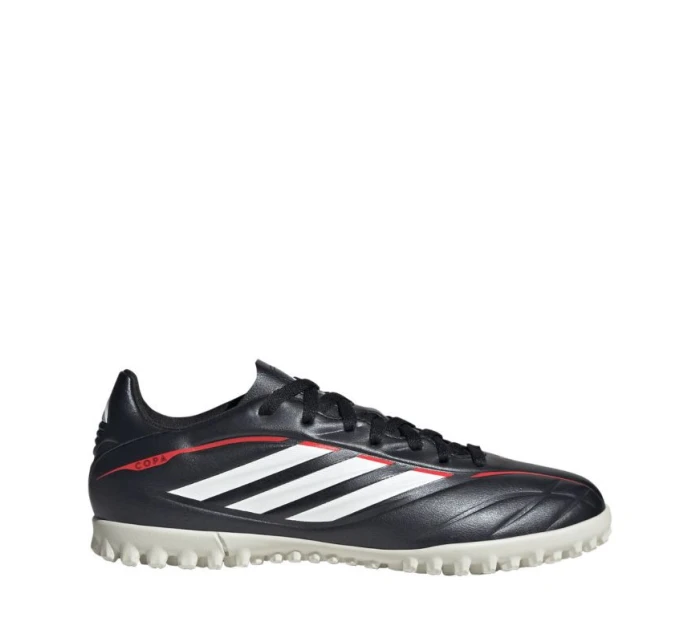 Detská futbalová obuv adidas Copa Pure IV Club TF JR6196