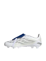 Detské kopačky adidas Predator League FT FG JR5889 Detské kopačky adidas Predator League FT FG JR5889