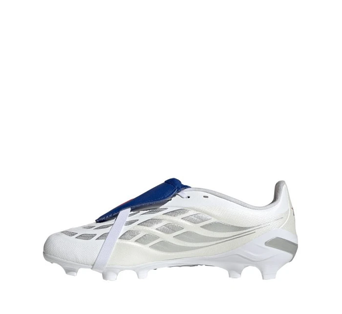 Detské kopačky adidas Predator League FT FG JR5889 Detské kopačky adidas Predator League FT FG JR5889