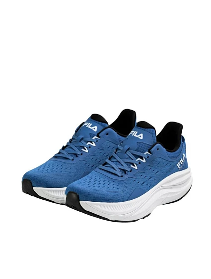 pánské boty modré model 22061393 - Fila