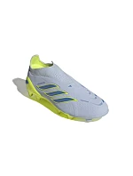 Juniorská futbalová obuv adidas Predator Elite LL FG JR7856 Juniorská futbalová obuv adidas Predator Elite LL FG JR7856
