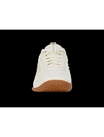 Tenisky Kswiss 3 model 22114682 - K- Swiss