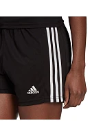 Dámské šortky Squadra 21 Short W model 21922391 - ADIDAS