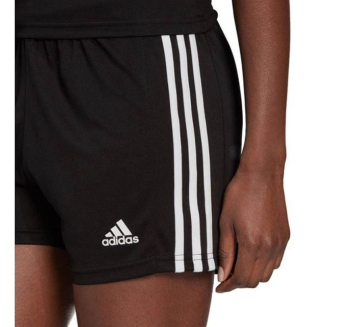 Dámské šortky Squadra 21 Short W model 21922391 - ADIDAS