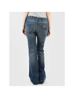 Betty model 20852294 - Wrangler Betty model 20852294 - Wrangler