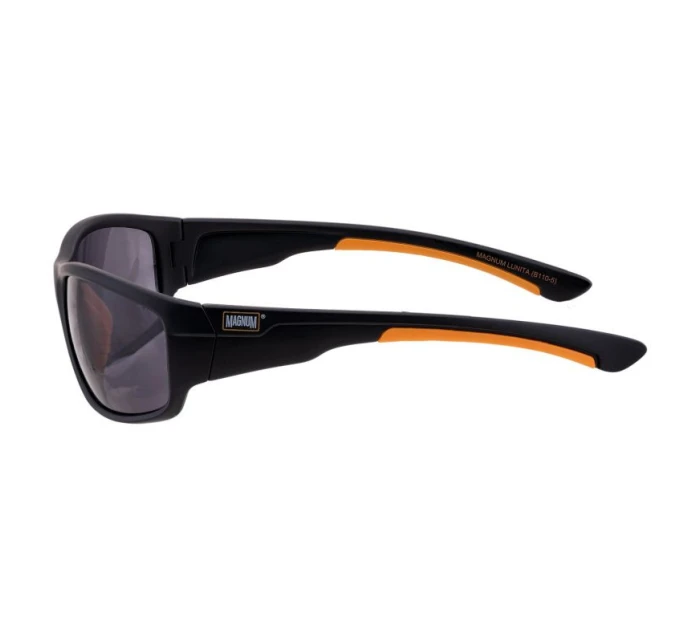 Brýle model 20281805 - Magnum