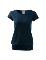Tričko Malfini City W model 18020742 - Adler Tričko Malfini City W model 18020742 - Adler