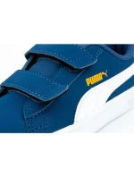 Boty Smash v2 Jr model 18639183 47 - Puma Boty Smash v2 Jr model 18639183 47 - Puma