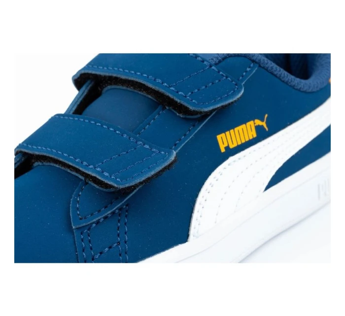 Boty Smash v2 Jr model 18639183 47 - Puma Boty Smash v2 Jr model 18639183 47 - Puma
