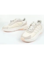 Buty  W model 18637271 - ADIDAS