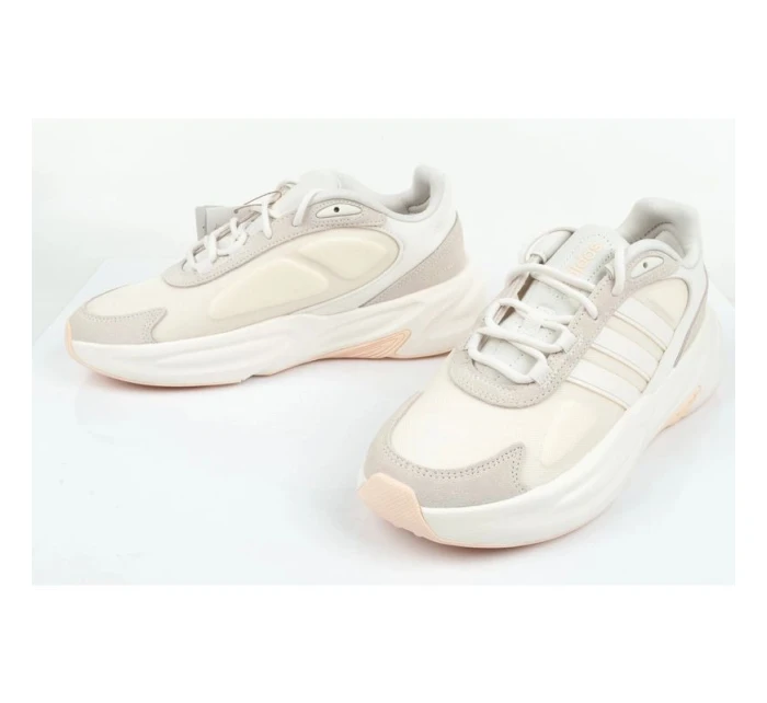 Buty  W model 18637271 - ADIDAS