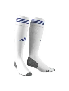 Futbalové gamaše adidas Adisock 23 IB4920