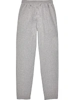 B&C Unisex tepláky sport grey model 22444762 B&C Unisex tepláky sport grey model 22444762
