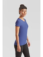 LadyFit Iconic 150 T Dámské tričko model 22429441 sunflower - Fruit of the Loom LadyFit Iconic 150 T Dámské tričko model 22429441 sunflower - Fruit of the Loom