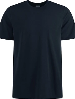 KK 530 Tričko Piqué "Superwash" model 22420286 navy - Kustom Kit