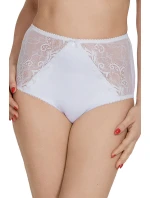 Mitex Aga farba:biela