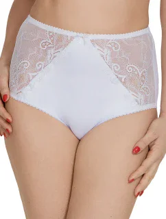 Mitex Aga farba:biela