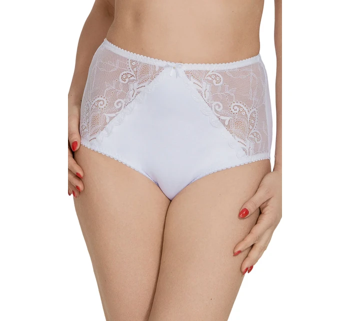 Mitex Aga farba:biela