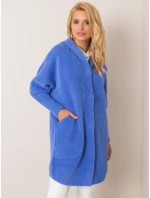 MBM PL 1518.95P modrá MBM PL 1518.95P modrá