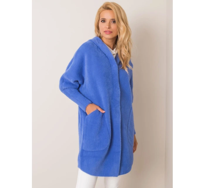 MBM PL 1518.95P modrá MBM PL 1518.95P modrá