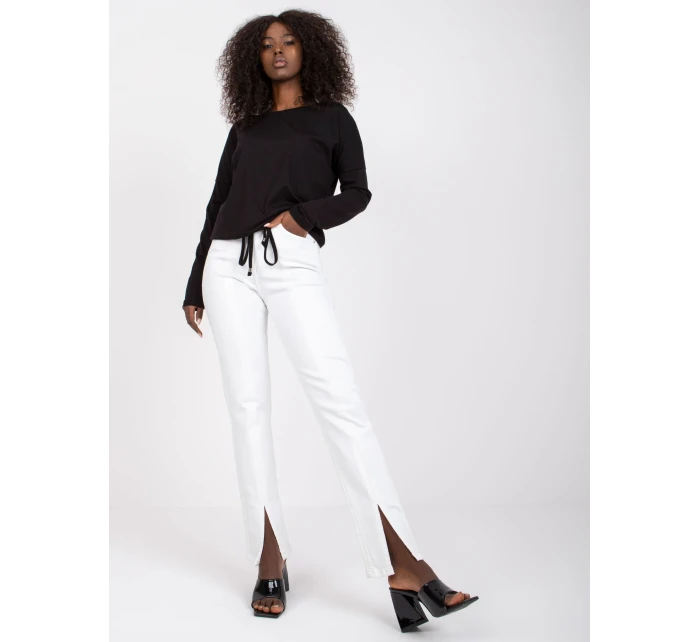 Halenka RV BZ model 14830136 černá - FPrice Halenka RV BZ model 14830136 černá - FPrice