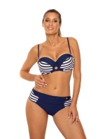 Plavky (2) model 17575124 - Marko Plavky (2) model 17575124 - Marko