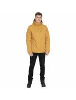 Pánská bunda model 21276557 - Trespass