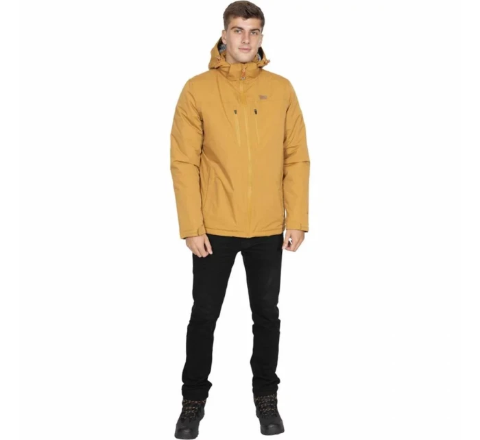 Pánská bunda model 21276557 - Trespass