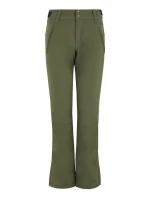 Dámské lyžařské kalhoty model 20430532 - Protest Dámské lyžařské kalhoty model 20430532 - Protest