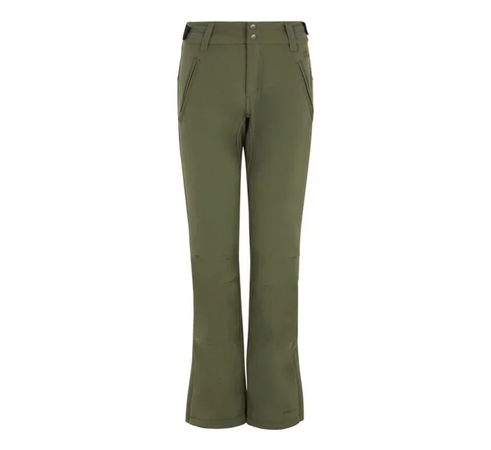 Dámské lyžařské kalhoty model 20430532 - Protest Dámské lyžařské kalhoty model 20430532 - Protest