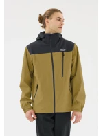 Pánská funkční bunda model 21327289 - Weather report Pánská funkční bunda model 21327289 - Weather report