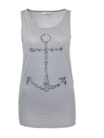 Dámsky top D01536 - Gemini Dámsky top D01536 - Gemini