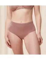 Dámske nohavičky Smart Natural Maxi EX - Triumph