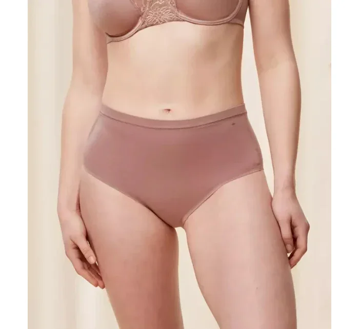 Dámske nohavičky Smart Natural Maxi EX - Triumph