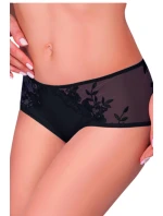 Dámske nohavičky N094