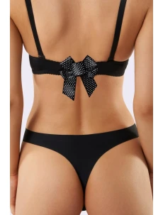 BA-19 BODKOVANÁ MAŠĽA NA PRACKE V RADE III