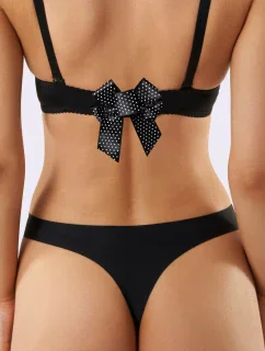 NA III model 18782999 - Julimex