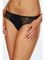 NOHAVIČKY 154 ČIERNE