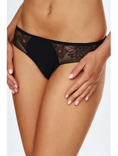 KALHOTKY 154 ČERNÉ