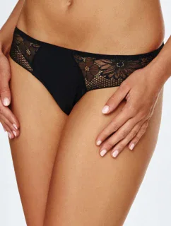 KALHOTKY 154 ČERNÉ