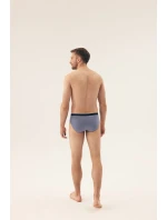 PÁNSKE SLIPY SOON 43175 5PACK SS25 PÁNSKE SLIPY SOON 43175 5PACK SS25