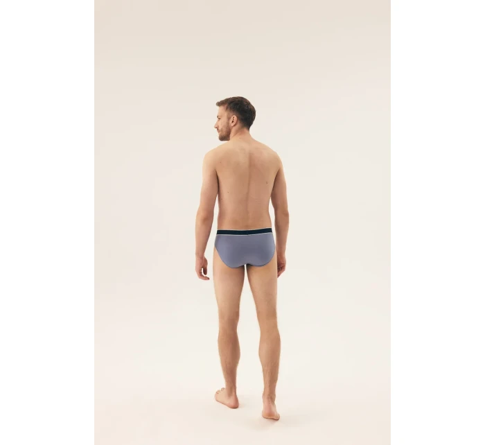 PÁNSKE SLIPY SOON 43175 5PACK SS25 PÁNSKE SLIPY SOON 43175 5PACK SS25